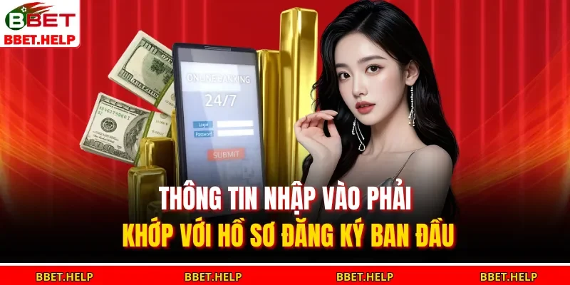 Rút Tiền Bbet 1 2 kênh rút tiền BBET tích hợp sẵn tại hệ thống